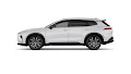 2026 Toyota Crown Signia XLE