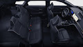 2026 Toyota Crown Signia XLE