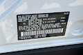 2026 Toyota bZ Woodland Premium