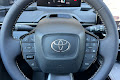 2026 Toyota bZ Woodland Premium