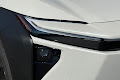 2026 Toyota bZ Woodland Premium