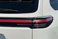 2026 Toyota bZ Woodland Premium