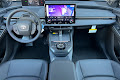2026 Toyota bZ Woodland Premium