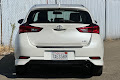 2017 Toyota Corolla iM