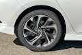 2017 Toyota Corolla iM