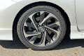 2017 Toyota Corolla iM