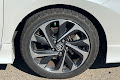 2017 Toyota Corolla iM