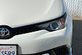 2017 Toyota Corolla iM
