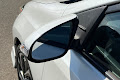 2017 Toyota Corolla iM
