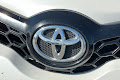2017 Toyota Corolla iM