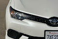 2017 Toyota Corolla iM