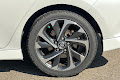 2017 Toyota Corolla iM