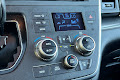 2015 Toyota Sienna SE