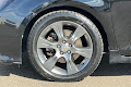 2015 Toyota Sienna SE
