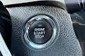 2015 Toyota Sienna SE
