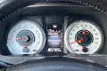 2015 Toyota Sienna SE