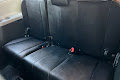 2015 Toyota Sienna SE
