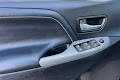 2015 Toyota Sienna SE