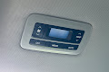 2015 Toyota Sienna SE