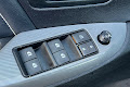 2015 Toyota Sienna SE