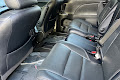 2015 Toyota Sienna SE