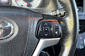 2015 Toyota Sienna SE