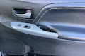 2015 Toyota Sienna SE