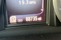 2015 Toyota Sienna SE