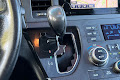 2015 Toyota Sienna SE