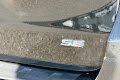2015 Toyota Sienna SE