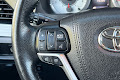 2015 Toyota Sienna SE