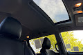 2015 Toyota Sienna SE
