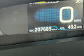 2019 Toyota Prius LE