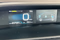 2019 Toyota Prius LE