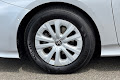 2019 Toyota Prius LE