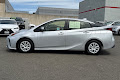 2019 Toyota Prius LE