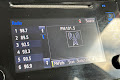 2019 Toyota Prius LE