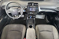 2019 Toyota Prius LE