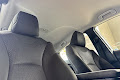2019 Toyota Prius LE