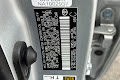 2019 Toyota Prius LE