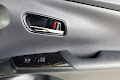 2019 Toyota Prius LE
