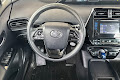 2019 Toyota Prius LE