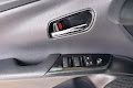 2019 Toyota Prius LE