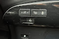 2019 Toyota Prius LE
