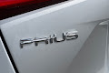 2019 Toyota Prius LE
