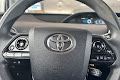 2019 Toyota Prius LE