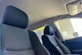 2017 Nissan Pathfinder SV
