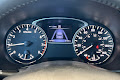 2017 Nissan Pathfinder SV