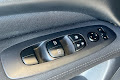 2017 Nissan Pathfinder SV