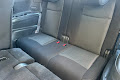 2017 Nissan Pathfinder SV